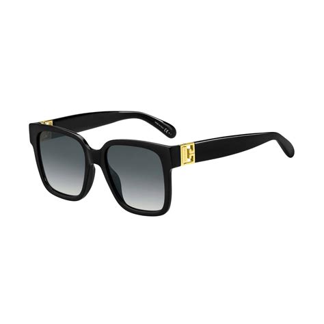 givenchy sonnenbrille damen